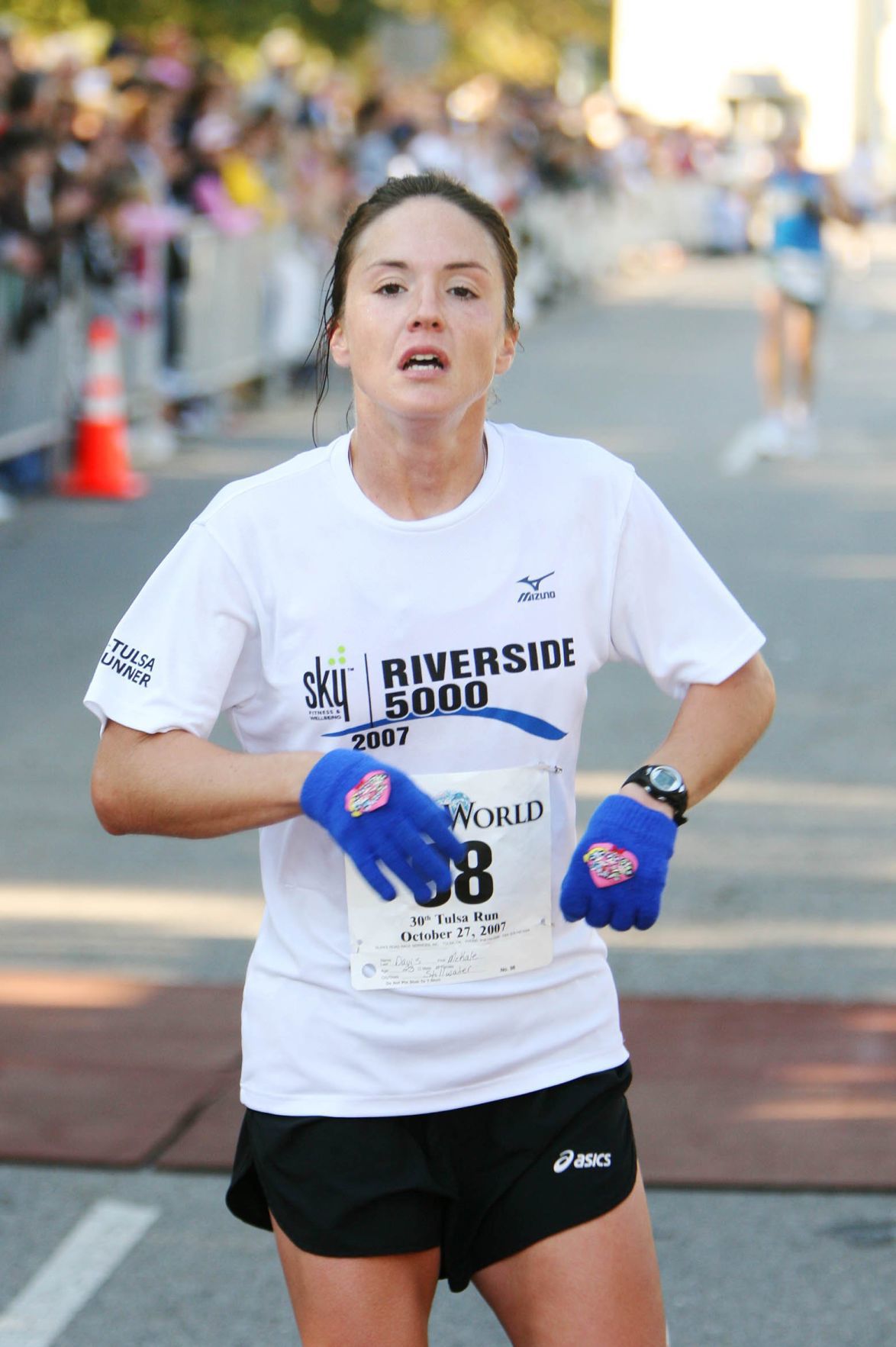 2007